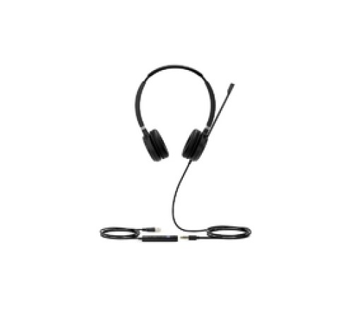 UH36 Dual-Teams Дуо, Проводная, HD звук, USB и 3,5 mm jack UH36 Dual-Teams Дуо, Проводная, HD звук, USB и 3,5 mm jack