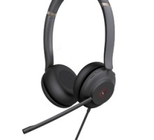 Yealink UH37 Dual UC