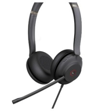 Yealink UH37 Dual UC