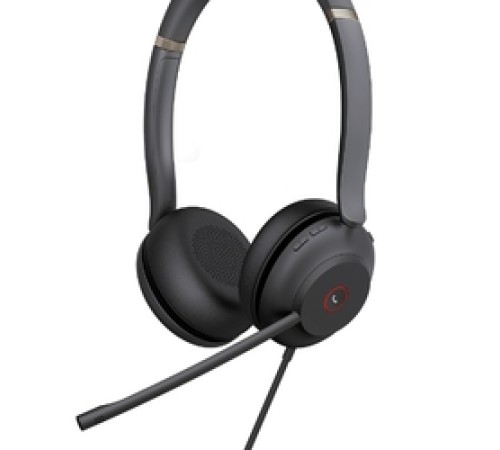 Yealink UH37 Dual UC Yealink UH37 Dual UC