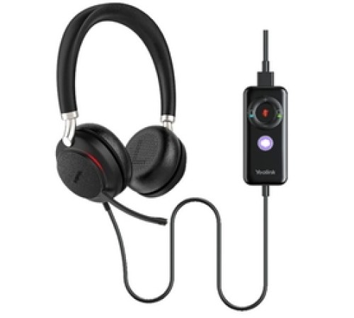 UH38 Dual Teams-BAT Дуо, гибридная, USB/Bluetooth, HD звук, шумоподавление, LED-индикатор UH38 Dual Teams-BAT Дуо, гибридная, USB/Bluetooth, HD звук, шумоподавление, LED-индикатор