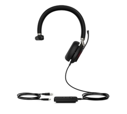 UH38 Mono UC-W/O BAT Моно, гибридная, USB/Bluetooth, HD звук, шумоподавление, LED-индикатор UH38 Mono UC-W/O BAT Моно, гибридная, USB/Bluetooth, HD звук, шумоподавление, LED-индикатор