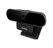 Yealink UVC20