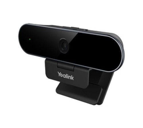 Yealink UVC20 Yealink UVC20