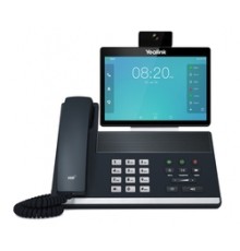 VP59, видеотерминал, android, WiFi, Bluetooth, HDMI, с камерой, без  БП