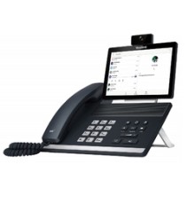VP59-Teams Edition (Видеотерминал, IPS, Android, WiFi, Bluetooth, HDMI, камера, без  БП, AMS 2 года)