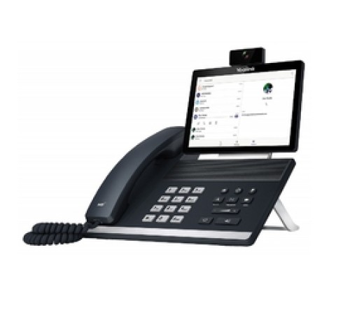 VP59-Teams Edition (Видеотерминал, IPS, Android, WiFi, Bluetooth, HDMI, камера, без БП, AMS 2 года) VP59-Teams Edition (Видеотерминал, IPS, Android, WiFi, Bluetooth, HDMI, камера, без БП, AMS 2 года)