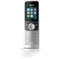 W53H DECT SIP-трубка для W52P/W53P/W60P/W60B/CP930W-Base/W80B