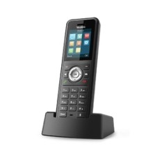 W59R, IP67, Bluetooth, Alarm, быстрая зарядка
