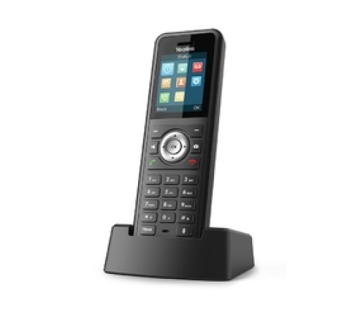 W59R, IP67, Bluetooth, Alarm, быстрая зарядка W59R, IP67, Bluetooth, Alarm, быстрая зарядка