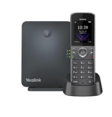 Yealink W73P