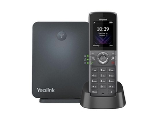 Yealink W73P Yealink W73P