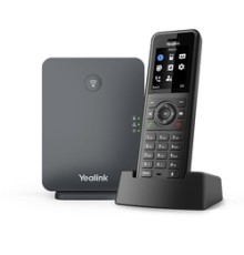 Yealink W77P
