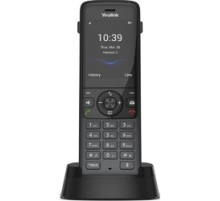 W78H, HD звук, экран 2.4