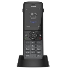 Yealink W78H