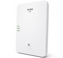 Yealink W80B
