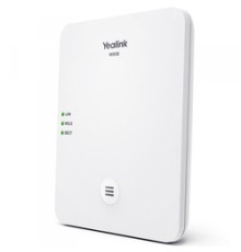 Yealink W80B