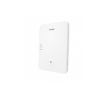 Yealink W80DM