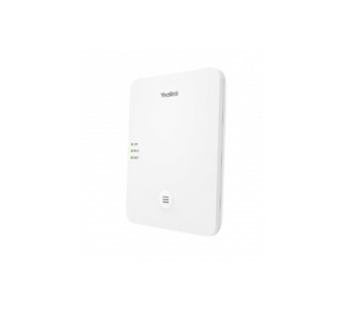Yealink W80DM Yealink W80DM
