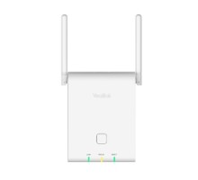 Yealink W90B
