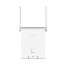 Yealink W90B