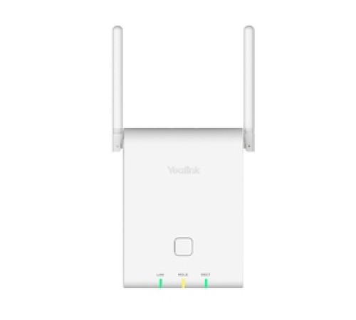 Yealink W90B Yealink W90B
