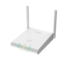 Yealink W90DM