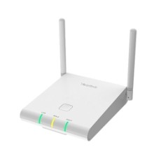 Yealink W90DM