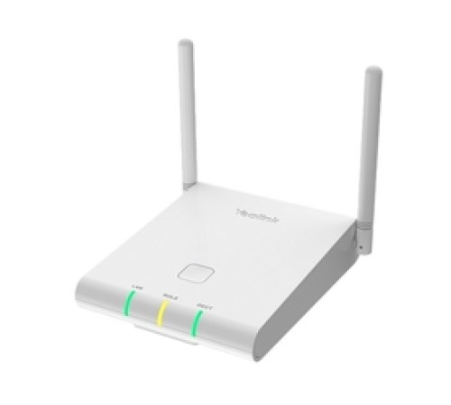 Yealink W90DM Yealink W90DM