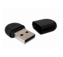 WF40 USB WiFi-адаптер для SIP-T27G/T29G/T41S/T42S/T43U/T46U(S)/T48U(S)/T53