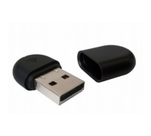 WF40 USB WiFi-адаптер для SIP-T27G/T29G/T41S/T42S/T43U/T46U(S)/T48U(S)/T53 WF40 USB WiFi-адаптер для SIP-T27G/T29G/T41S/T42S/T43U/T46U(S)/T48U(S)/T53