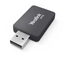 Yealink WF50