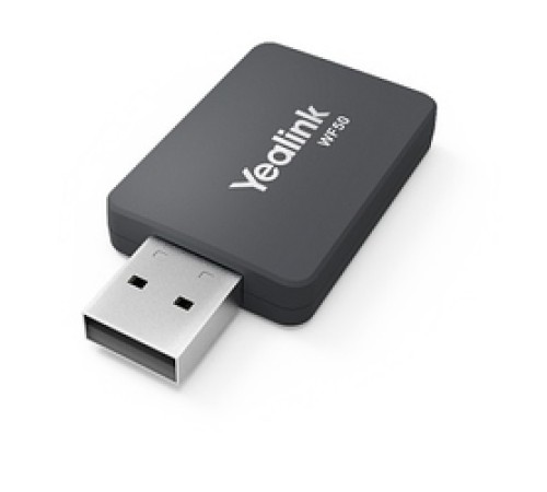 Yealink WF50 Yealink WF50
