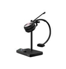 Yealink WH62 Mono UC