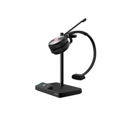 Yealink WH62 Mono UC Yealink WH62 Mono UC