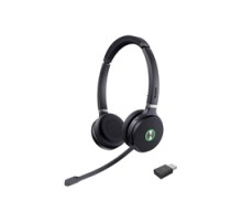 Yealink WH62 Dual Portable UC