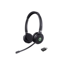 Yealink WH62 Dual Portable UC
