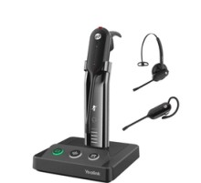 Yealink WH63 UC