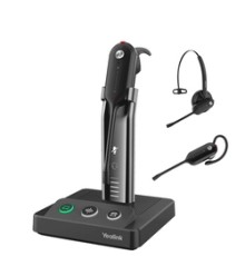 Yealink WH63 UC