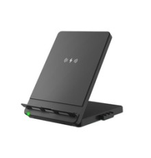 WHC60 Беспроводная зарядка-подставка для DECT-гарнитур WH66/WH67