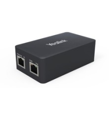 YLPOE30, PoE-адаптер для CP965/960