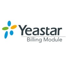 Модуль Billing для S100