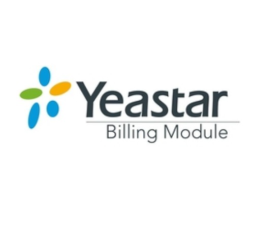 Модуль Billing для S100 Модуль Billing для S100