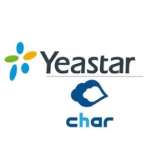 Модуль Char для S50
