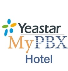 Модуль Hotel для S100