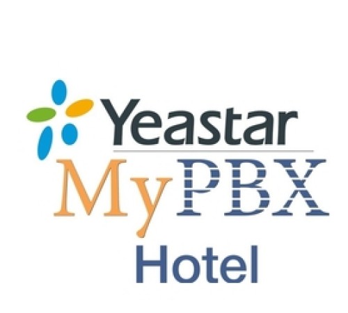 Модуль Hotel для S50 Модуль Hotel для S50