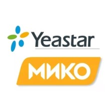 Модуль MIKO для S100