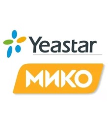 Модуль MIKO для S100