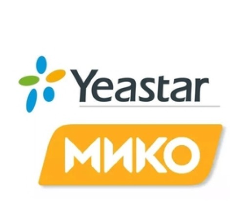 Модуль MIKO для S100 Модуль MIKO для S100