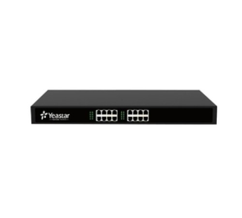 Yeastar TA1610 Yeastar TA1610